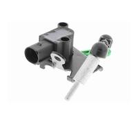 Vemo Sensore Per Regolazione Della Luce Per Audi A6 A7 A8