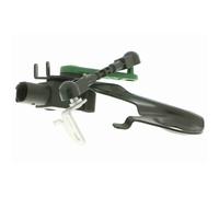 Vemo Sensore Per Regolazione Della Luce Per Audi A6 A7 A8 Q5 Porsche Macan