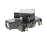 Vemo Sensore posizione pedale acceleratore V22-72-0094 per Citroën Fiat Peugeot