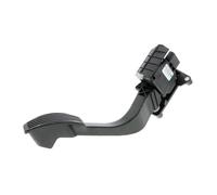 Sensore, posizione pedale acceleratore VEMO V24-82-0001 per KA (RU8) 1.3 2008-