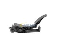 VEMO Sensore Posizionamento pedale acceleratore V30-82-0009