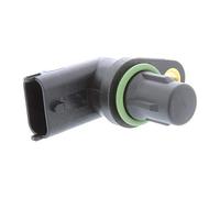 VEMO V95-72-0015 Sensore albero a camme