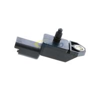 VEMO Sensore pressione aria Aggiustaggio altimetrico V25-72-1094 0,018