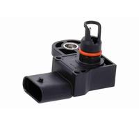 VEMO Sensore pressione aria Aggiustaggio altimetrico V42-72-0108 per OPEL MOKKA