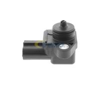Sensore, pressione collettore di aspirazione VEMO V64-72-0035