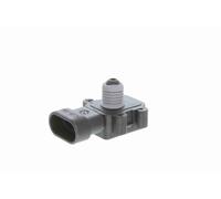 VEMO Sensore Pressione Aria Compatibile con OPEL V40-72-0381 OE 97180655