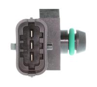 VEMO Sensore Pressione Aria Compatibile con OPEL V40-72-0572 OE 71 741 115