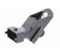 VEMO Sensore Pressione Aria Per OPEL V40-72-0380 OE 5003474AA