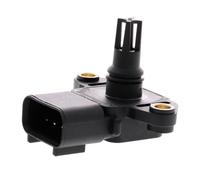 VEMO V41-72-0020 Sensore, pressione collettore d'aspirazione