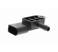 VEMO V10-72-0242 Sensore, Pressione gas scarico