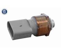 VEMO Sensore Pressione olio Bulbo Pressione Olio V10-73-0311 per VW Touareg