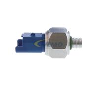 VEMO Sensore Pressione olio Bulbo Pressione Olio V25-72-1239 0,032