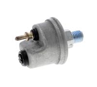 Vemo V30-72-0081 Sensore, Temperatura/Pressione olio