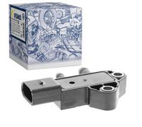VEMO Sensore Pressione Scarico Differenziale Adatto A per Mazda 3 6 CX-3 CX-5