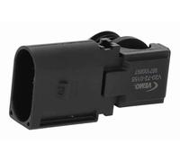 VEMO Sensore pressione Servofreno V20-72-0155 Servofreno per BMW 3 Sedan (E90)