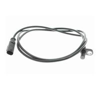 Vemo Sensore, Sensore Contagiri per Ricambio V27-72-0010
