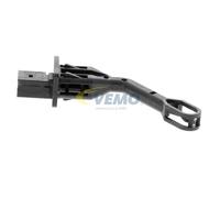 VEMO Sensore Temperatura abitacolo V30-72-0041 adatto per MERCEDES-BENZ 0,006