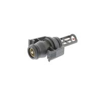 VEMO Sensore, Temperatura aria aspirata per MERCEDES-BENZ V30-72-0104