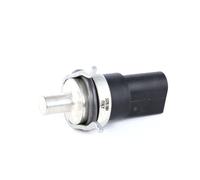 VEMO Sensore Temperatura carburante V10-72-1251 per VW Golf IV Schrägheck (1J1)