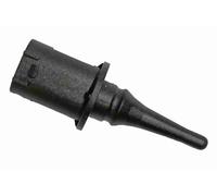 VEMO Sensore, temperatura interna V45-72-0104