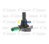 VEMO Sensore Temperatura Liquido Refrigerante con Guarnizione per Fiat Panda 169