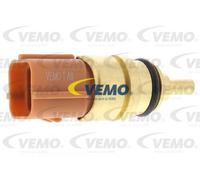 VEMO Sensore Temperatura Liquido Refrigerante con Guarnizione per Kia Picanto Sa