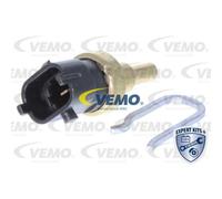 VEMO Sensore Temperatura Liquido Refrigerante per BMW 1er E87 E81 3er Tour E91