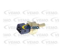 VEMO Sensore Temperatura Liquido Refrigerante per Ford Focus Daw Dbw Dnw WGR