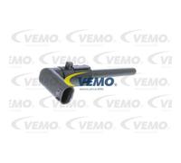 VEMO Sensore Temperatura Liquido Refrigerante per Mercedes-Benz W168 Classe C