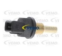 VEMO Sensore Temperatura Liquido Refrigerante per Saab 900 i Cabriolet AC4 AM4