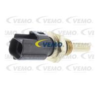 VEMO Sensore Temperatura Liquido Refrigerante per Suzuki Jimny SUV Chiusa Sn