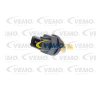 VEMO Sensore Temperatura Refrigerante M12x15 Per BMW 3 Serie Cabriolet E36