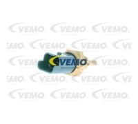 VEMO Sensore Temperatura Refrigerante Per Fiat 500 312_ 199_ Ford KA RU8 Corsa D