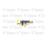 VEMO Sensore Temperatura Refrigerante Per Ford Fiesta III GFJ Taunus 17M Turnier