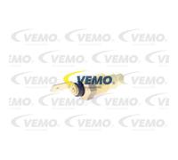 VEMO Sensore Temperatura Refrigerante Per Nissan 200 SX S13 100 NX B13 Y60 GR