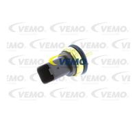 VEMO Sensore Temperatura Refrigerante Per Peugeot 206 CC 2D 207 WD_ WA_ WC_ MINI