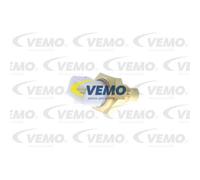VEMO Sensore Temperatura Refrigerante Per Renault Twingo I C06 Clio B/C57 5/357