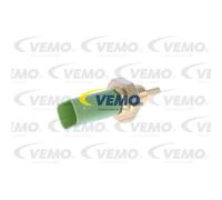 VEMO Sensore Temperatura Refrigerante Per Renault Twingo II CN0_ Clio III BR0/1