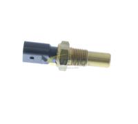 Sensore temperatura liquido refrigerante V33-72-0002 VEMO per JEEP