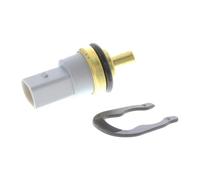 Vemo V10-99-0001 Sensore, Temperatura refrigerante