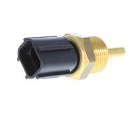 Vemo V37-72-0004 Sensore, Temperatura refrigerante