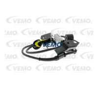 VEMO V32-72-0060 Sensore ABS