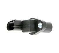 VEMO V52-72-0095 Sensore n° giri, Cambio automatico