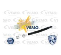 VEMO Serbatoio Carburante Pompa Linea Del per BMW 3er Compatto