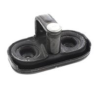 VEMO Serrat. cofano motore Coda veicolo V10-85-2350