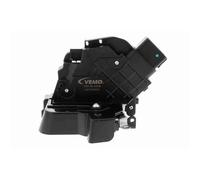 Vemo Serratura Anteriore Destro per Volvo C30 C70 S40 S80 V50 V70 Xc60 Xc70