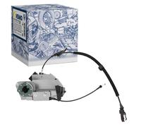 VEMO V25-85-0098 Serratura sportello