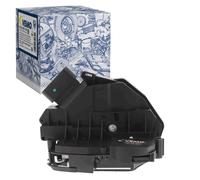 VEMO Serratura Anteriore Sinistra Adatto per Volvo S60 V60 XC60 V95-85-0001