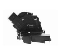 Vemo Serratura Anteriore Sinistra per Volvo C30 C70 S40 S80 V50 V70 Xc60