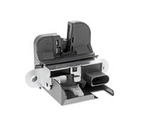 VEMO Serratura cofano post.